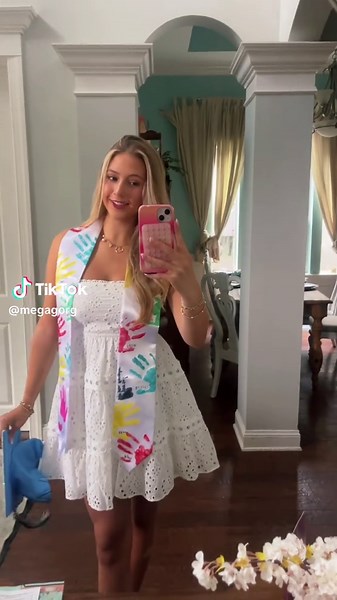 Celebrating High School Graduation Moments