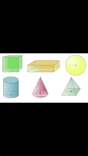Why Ancient Tools Lasted Hundreds of Years16