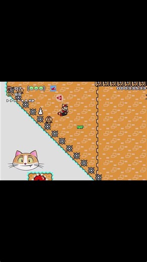 I LOVE THESE TYPES OF LEVELS! #howlmaker #howl