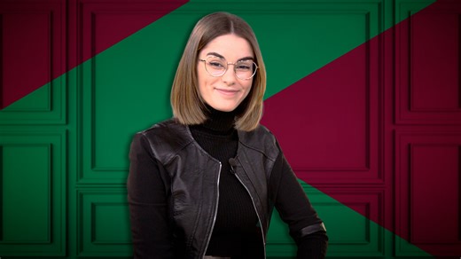 Feminismo