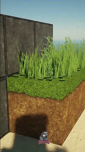 Minecraft RTX Realistic gameplay || Minecraft Java Edition Mode RTX gameplay || MINECRAFT #shorts