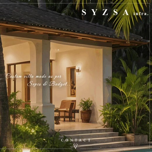 3.2K views | - Location...