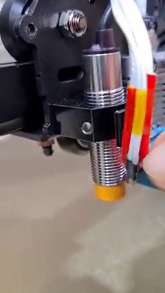 299K views · 3.9K reactions | Asi resolvi el problema con el sensor de nivel en la Anycubic Kobra Go #impresion3d #impresora3d #anycubickobrago ANYCUBIC | ImpresoEn3D | Facebook