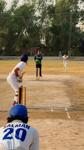 1.4M views · 19K reactions | Brilliant wicket keeping #hardballcricket #hardball #hardballmatch #cricket #wicketkeepingking | Cricket Junoon | Facebook