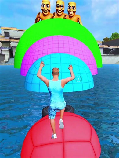 CONFIGURATION💘PERFECTA🔔para✅ SAMSUNG😊 A3,A5,A6,A7,J2,J5,J7,S5,S6,S7,S9,A10,A20,A30,A50,A70 #shorts