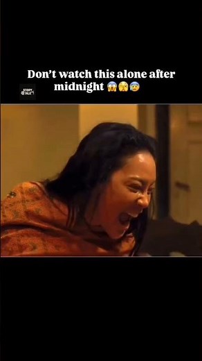 Pengantin Setan (The Devil's Bride, 2025)🎬 #movie #horror #storytalk