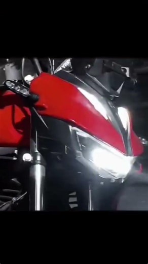 Unlocking The beast .. !! [Unity Riders].. 🫠.. #viral #trading #shorts #shortsfeed #youtubeshorts