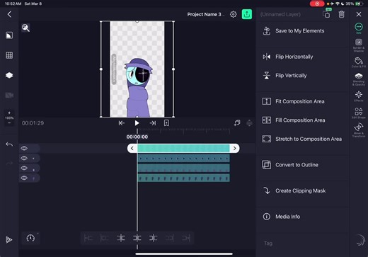 HELP ME PLEASE 😭😭😭 #crying #dw #animation #dandysworld #dandysworldastro