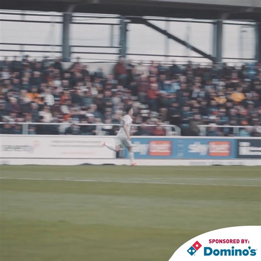 5.3K views · 107 reactions |  "Our fans are a special group of people so Saturday is a day we can come out and celebrate our progression as a club!" Gary Caldwell previews Saturday's match with Oxford United Official at SJP ⬇️ | Exeter City Football Club | Facebook