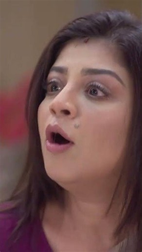 Parineeta | Ep - 593 | Reel | Jul 01 2026 | Zee5 Bangla