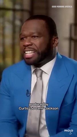 Sean Combs: The reckoning - how it was made