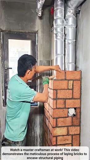 Building a Strong Column 🏗️🔥