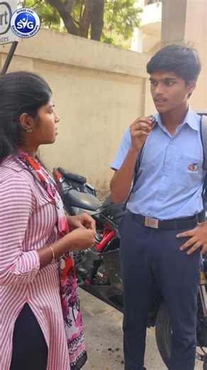 CBSE 12th Maths Exam Review 😱 Easy or Tough? Student React!