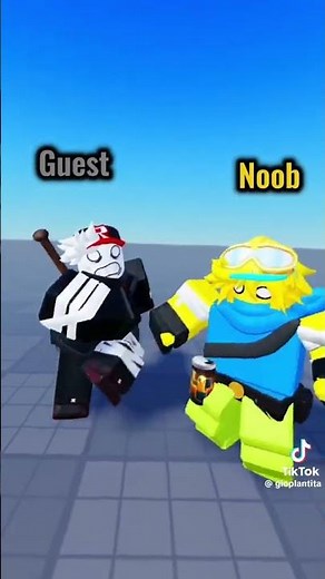 Top Simp in roblox 😉