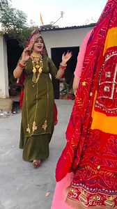 367K views · 18K reactions | Sindhi Songs HD on Reels | Facebook