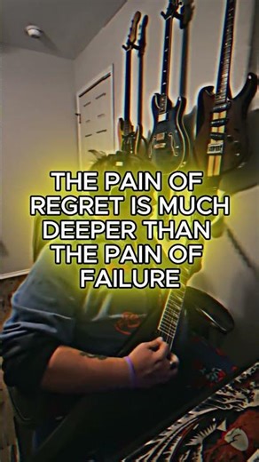 The song is called Divine Amnesia from my upcoming EP, Principles. #alchemy #spiritual #philosophy