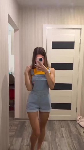 Lera.buns on TikTok