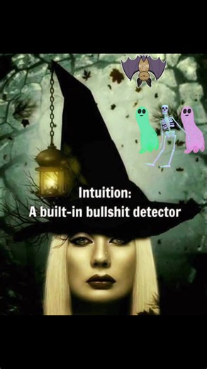 Sylvia Wilkins The Intuitive Healer on Reels