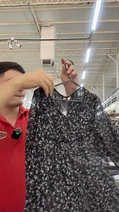 🔥 FACEBOOK LIVE PACÍFICA! 🔥 Nuevos descuentos que no te puedes perder 😍 👟 Calzado ✨ Súper premium $20.00 ✨ Premium 2x $10.00 👗 Ropa 💥 Súper premium y premium 70% OFF ⏰ Te esperamos hoy a las 9:00 PM ¡Conéctate y aprovecha antes que se acabe! 🛍️📲 | Ropaca