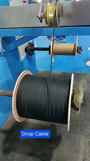 cavin Yang (@cavin.yang)’s videos with Banana (feat. Shaggy) [DJ FLe - Minisiren Remix] - Conkarah