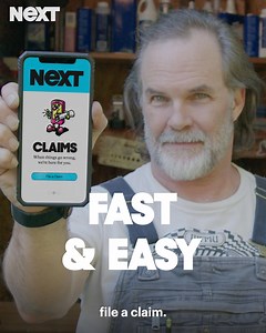 Save up to 25% with instant coverage designed for small business. General Contractors, Handymen, Carpenters & More. Get Your Business Insurance Online! | Next Insurance