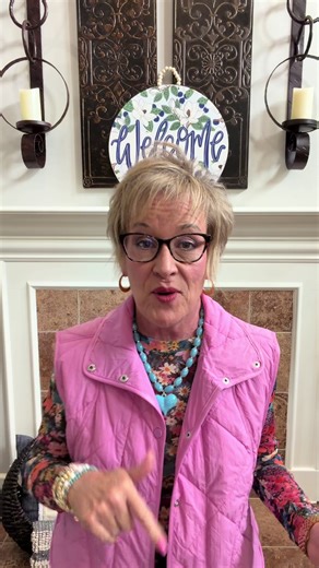 Needlepoint Tips for Unexpected Stitching Mistakes