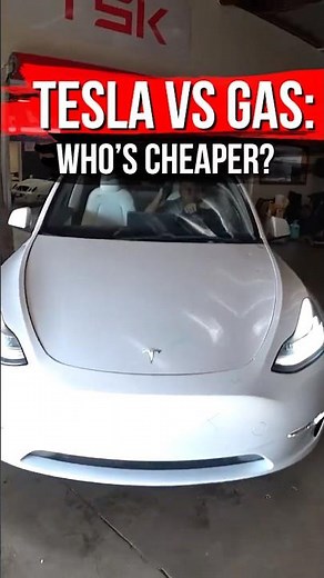 The Shocking Truth About Tesla Maintenance Costs