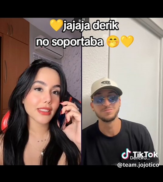 @🫦Nicole Díaz🍒 @DerickG🥷🏻🥷🏻 #paratiiiiiiiiiiiiiiiiiiiiiiiiiiiiiiiiii🦋 #paratiiiiiiiiiiiiiiiiiiiiiiiiiiiiiiiiiii #paratiiiiiiiiiiiiiiiiiiiiiiiiiiiiiiiiii #atiiiiiiiiiiiiiiiiiiiiiiiiiiiiiiiiiii #paratiiiiiiiiiiiiiiiiiiiiiiiiiiiiiiiiiii #paratiiiiiiiiiiiiiiiiiiiiiiiiiiiiiiiiii🦋 #jojotico #jojotico #paratiiiiiiiiiiiiiiiiiiiiiiiiiiiiiiiiiii #paratiiiiiiiiiiiiiiiiiiiiiiiiiiiiiiiiii🦋