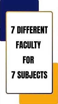 The CA Final Game Changer All Subjects Offline. New Batch On Dec 4