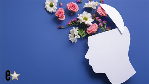 Former ‘America’s Got Talent’ Winner Shares Emotional Mental Health Update