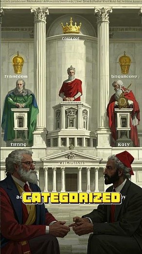 How Did Aristotle Define Politics? | Explained in 1 Minute