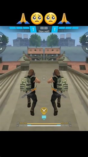 SUBSCRIBE 👈🥺🙏🥺🥺 PLEASE SUPPORT BHAI 🥺🙏 VIDEO #freefire #gamerfreefire #gaming