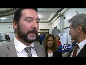 Anthony Garcia found guilty on all charges