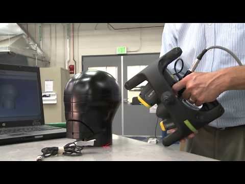 Reverse Engineering at APL: Working Backward to Propel Innovation Forward