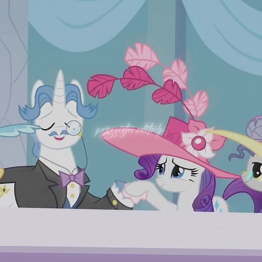 ୧Blossom & Lovely୨ on TikTok