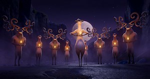 How Did ‘Riverdance’ Start? And Other Pressing Questions