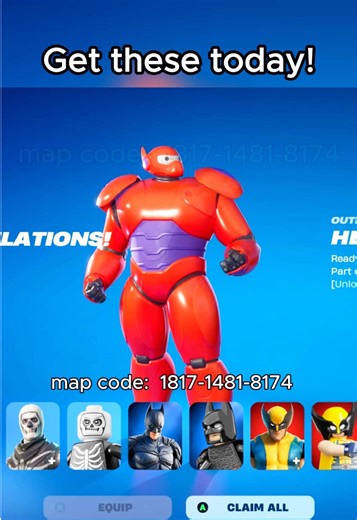 Get This Today! #fortnite #fortniteclips #gaming #fortniteskins #fyp | fortnite clips