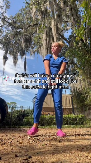 hhannahpoolle on TikTok