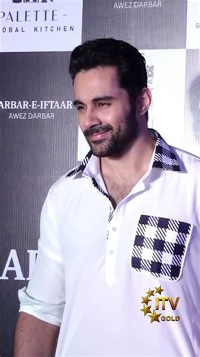 Awez Darbar’s birthday became the ultimate hub for the Bigg Boss 19 squad.