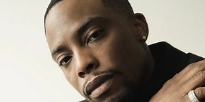 Exclusive: Woody McClain Is Still Adjusting To Fame And Has This To Say About Dating