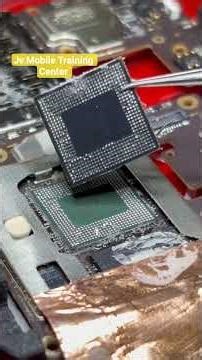 how to remove ram and CPU poco X3 pro ram CPU remove #laptopram #delllaptop #realtek #intelprocessor