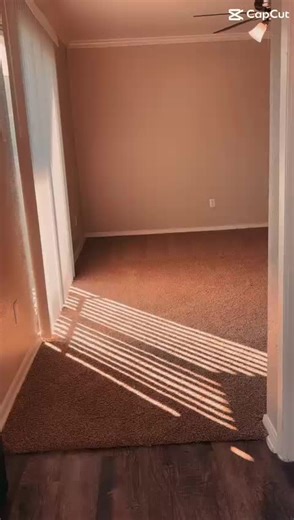 Come visit us and tour our beautiful community!🤩 Ashford Briar Point Apartments 11710 Briar Forest Dr, 77077 #AshfordCommunities