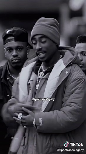 2Pac Lord Knows Tribute: Heartfelt Sad Song Compilation