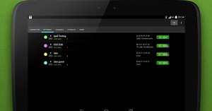 Download and run WiFi Monitor Pro: analyzer of WiFi networks on PC & Mac (Emulator)