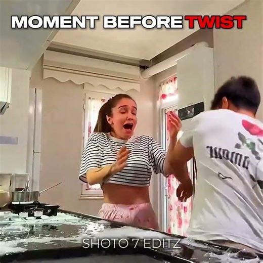 rewind it at 0.3x 💀