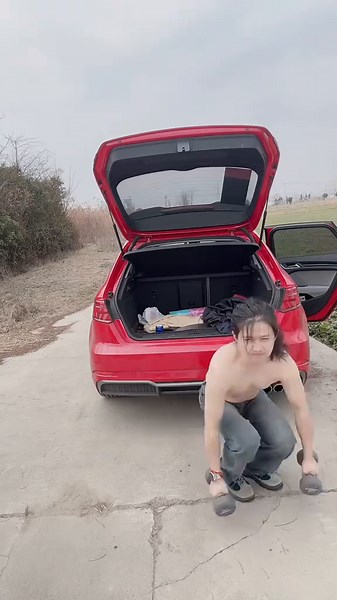 Thanks for supporting