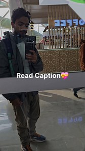 Most impactfull skills in college life 1. Communication skill 2. Public speaking skill 3. Leadership skill 4. Time management skill Learn these 4 skills as soon as possible If you find this helpfull then follow #trendingreels #viralreels #explore #mbbsuzbekistan #mbbs | inamul.hassan