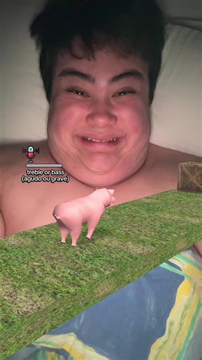 #fyp #fart #filter | Funny Filters