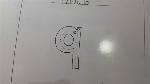 ✍️🔢 Pre-Writing & Number Formation activity 🌈✨ Our little learners are developing pre-writing skills and practising number formation through creative, hands-on activities that make learning joyful and lasting. 💕📚 #SunshineSchool #PreWritingSkills #NumberFormation #EarlyLearning #FunLearning #MontessoriEducation #JoyfulLearning #FineMotorSkills | Sunshine School and Montessori training