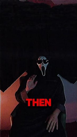 5 Alpha Male Tricks to Attract Anyone | Dark Psychology for Confidence